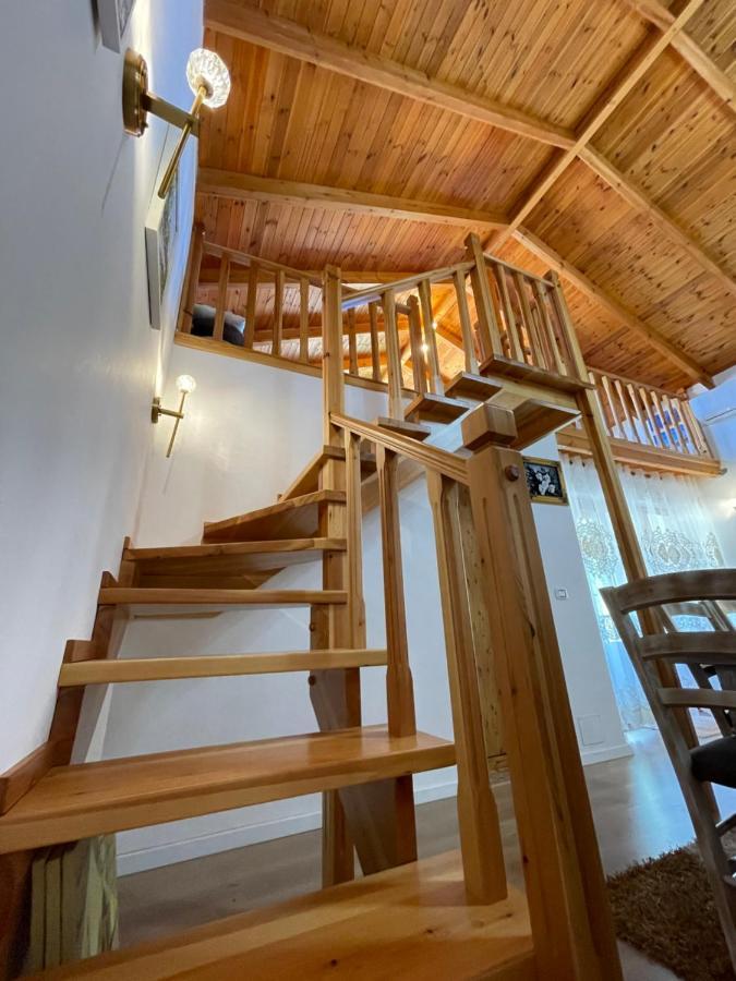 River Escape Villa - Private Beach, Scenic View & Bbq Tepelene Luaran gambar